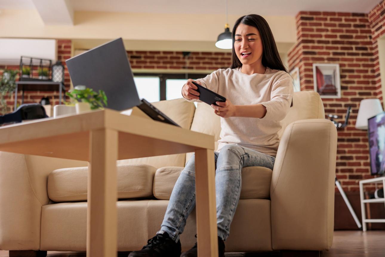https://images.openai.com/static-rsc-4/DJ44TV8DfrM2uiP-_SBxM6KfB4xNtRsj9v5QZWktjE99E6xYm1gbvjj02uZtDUPeMqk-EeFpph7OzXCSF4VkMVNNeNW8xMheeeSwIuesZflfI2K6k1S47HXf9Pw7aIF54_H5Srji6u7HAf3GA5imOGr4BNsw6Xd0-SsnQzl7atITySFhncwestm9I-2CQjqN?purpose=fullsize