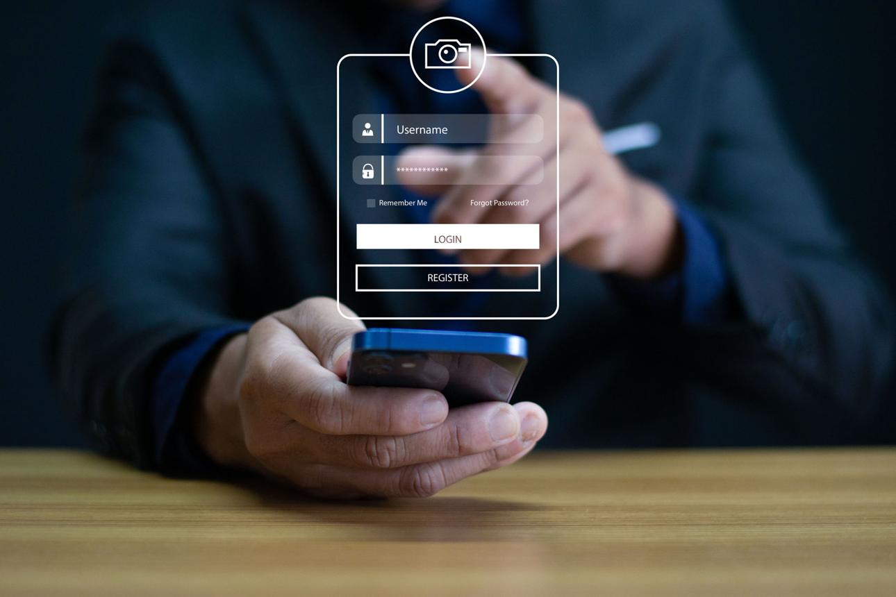 https://images.openai.com/static-rsc-4/OQooQk8ycVoKau8N4nfK2KJ2fdrA3FhLScwNxjvhNAGq8G8xR4voBTHB5yZURml9Mev2HN2KWKVIk3G_CMa6BlDfOhtZlxNarmAxqkDBwziULTT5cuMVCAphbcJpytmum-eLe6kqwBPjc-uvRd_crqolQlF02S9xK6xDwymDvexIBE0xXceHNCW2vmNbeB0N?purpose=fullsize