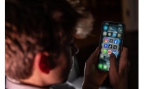 SMS Security & Smishing Prevention: A Growing Industry Priority